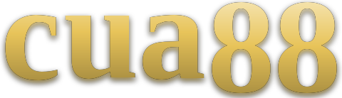 cua88 logo